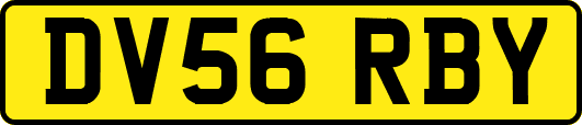 DV56RBY