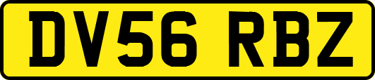 DV56RBZ