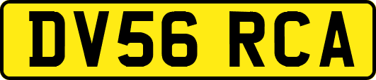 DV56RCA