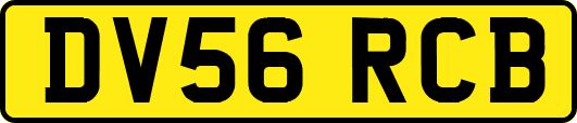 DV56RCB