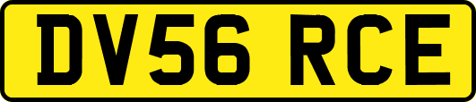 DV56RCE
