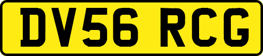 DV56RCG