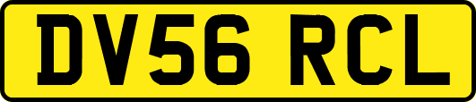 DV56RCL