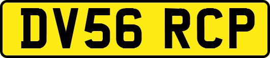 DV56RCP