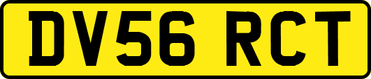 DV56RCT