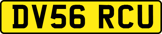 DV56RCU