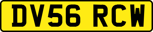 DV56RCW