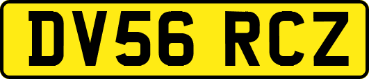 DV56RCZ