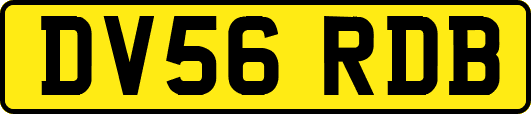 DV56RDB