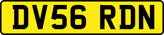 DV56RDN