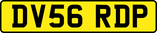 DV56RDP