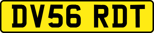 DV56RDT