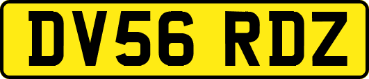 DV56RDZ