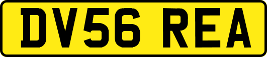 DV56REA