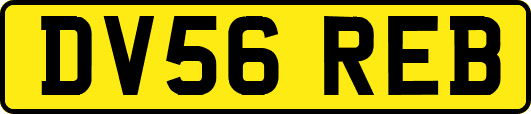 DV56REB