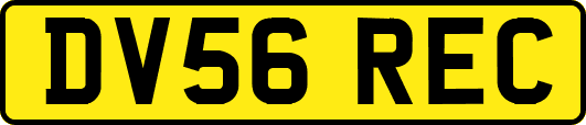 DV56REC
