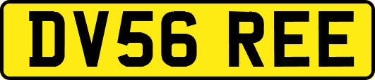 DV56REE