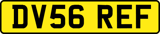 DV56REF