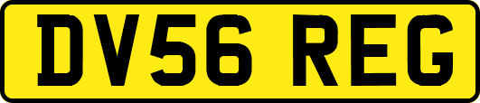 DV56REG