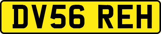 DV56REH