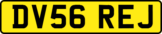 DV56REJ