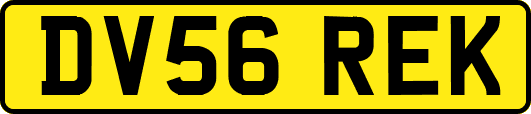 DV56REK