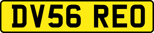 DV56REO