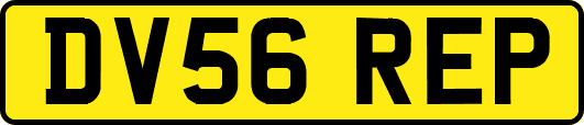 DV56REP