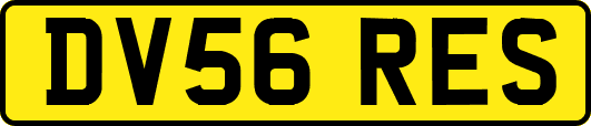 DV56RES