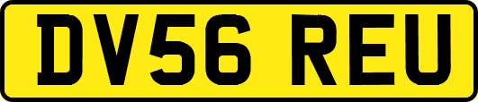 DV56REU