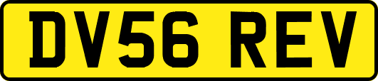 DV56REV