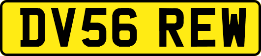 DV56REW