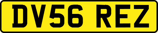 DV56REZ
