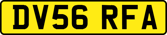 DV56RFA