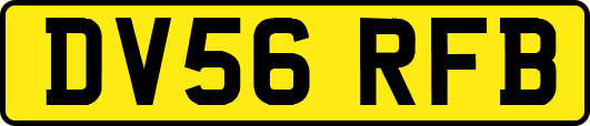 DV56RFB