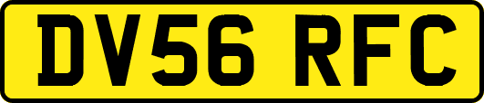 DV56RFC