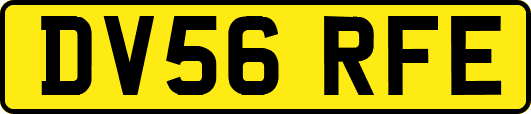 DV56RFE
