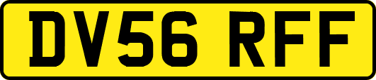 DV56RFF