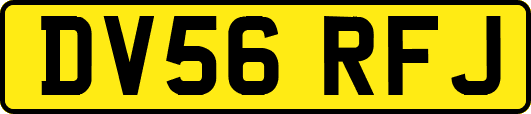 DV56RFJ