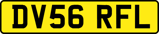 DV56RFL
