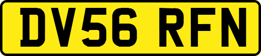 DV56RFN
