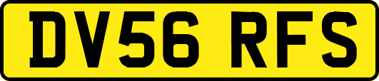DV56RFS