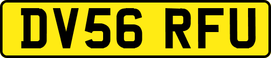 DV56RFU