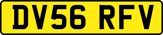 DV56RFV