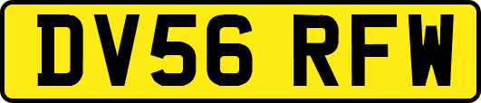 DV56RFW