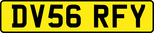 DV56RFY