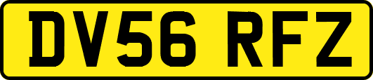 DV56RFZ
