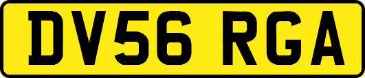 DV56RGA