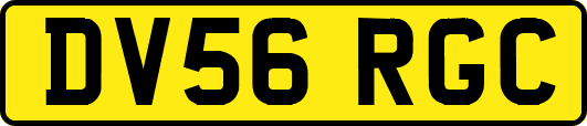 DV56RGC