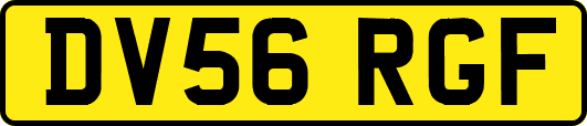 DV56RGF